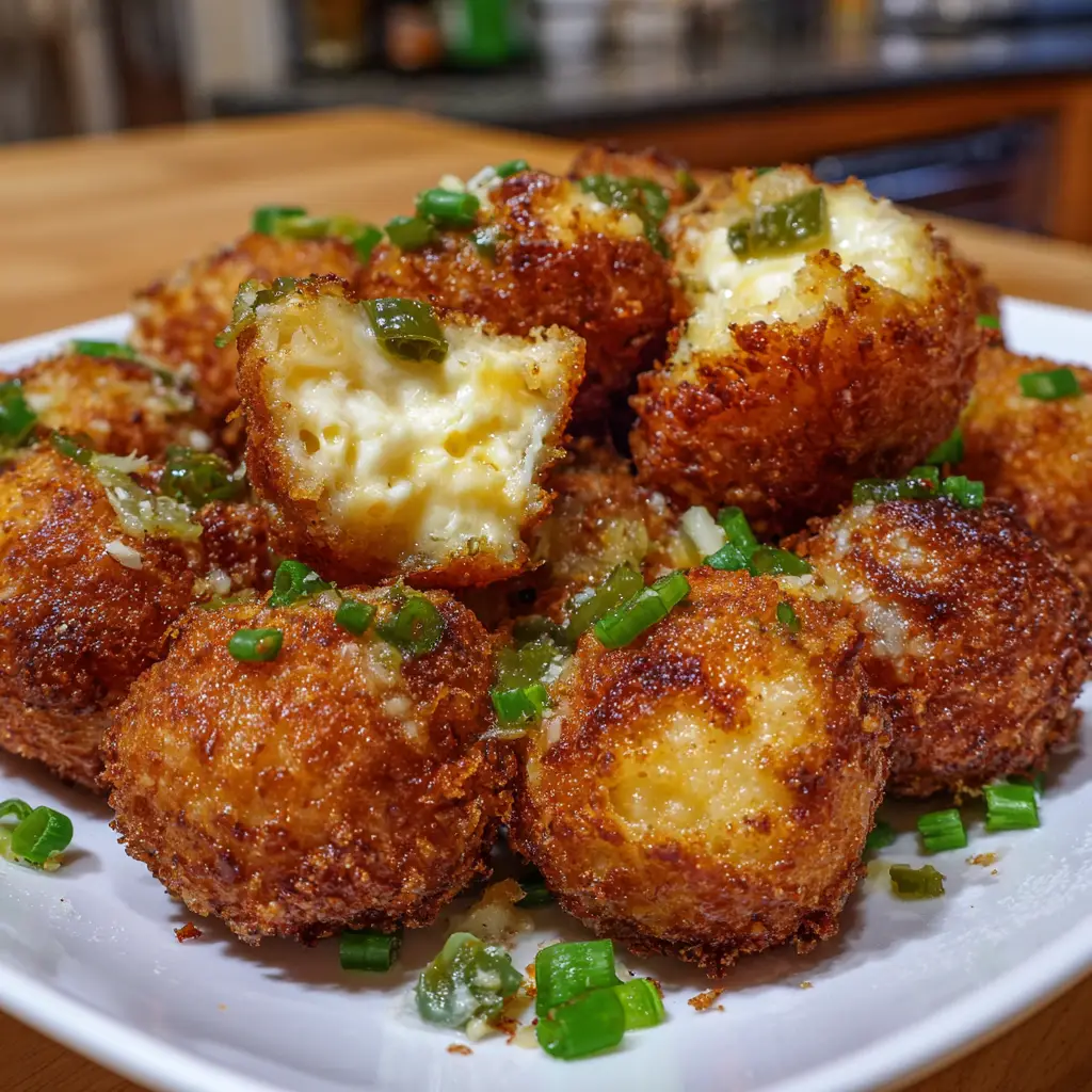 Texas Roadhouse Rattlesnake Bites: A Must-Try Delight!