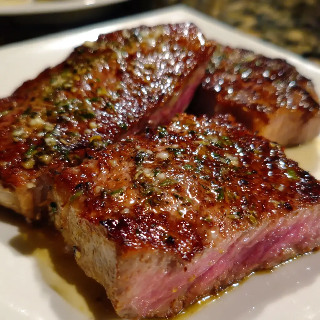 Texas Roadhouse Sirloin Steak: Discover the Flavor Secret!