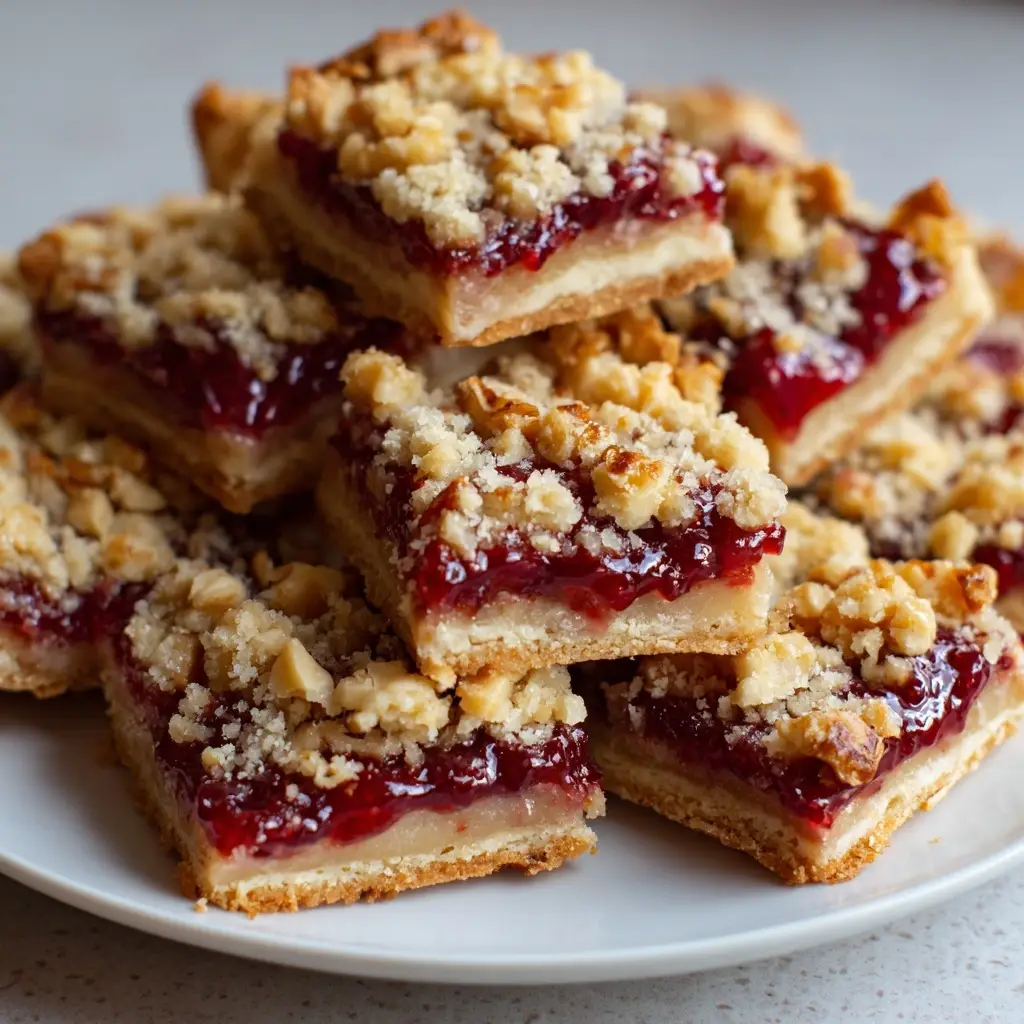 Traditional Thumb Bars: Discover Their Unique Benefits!