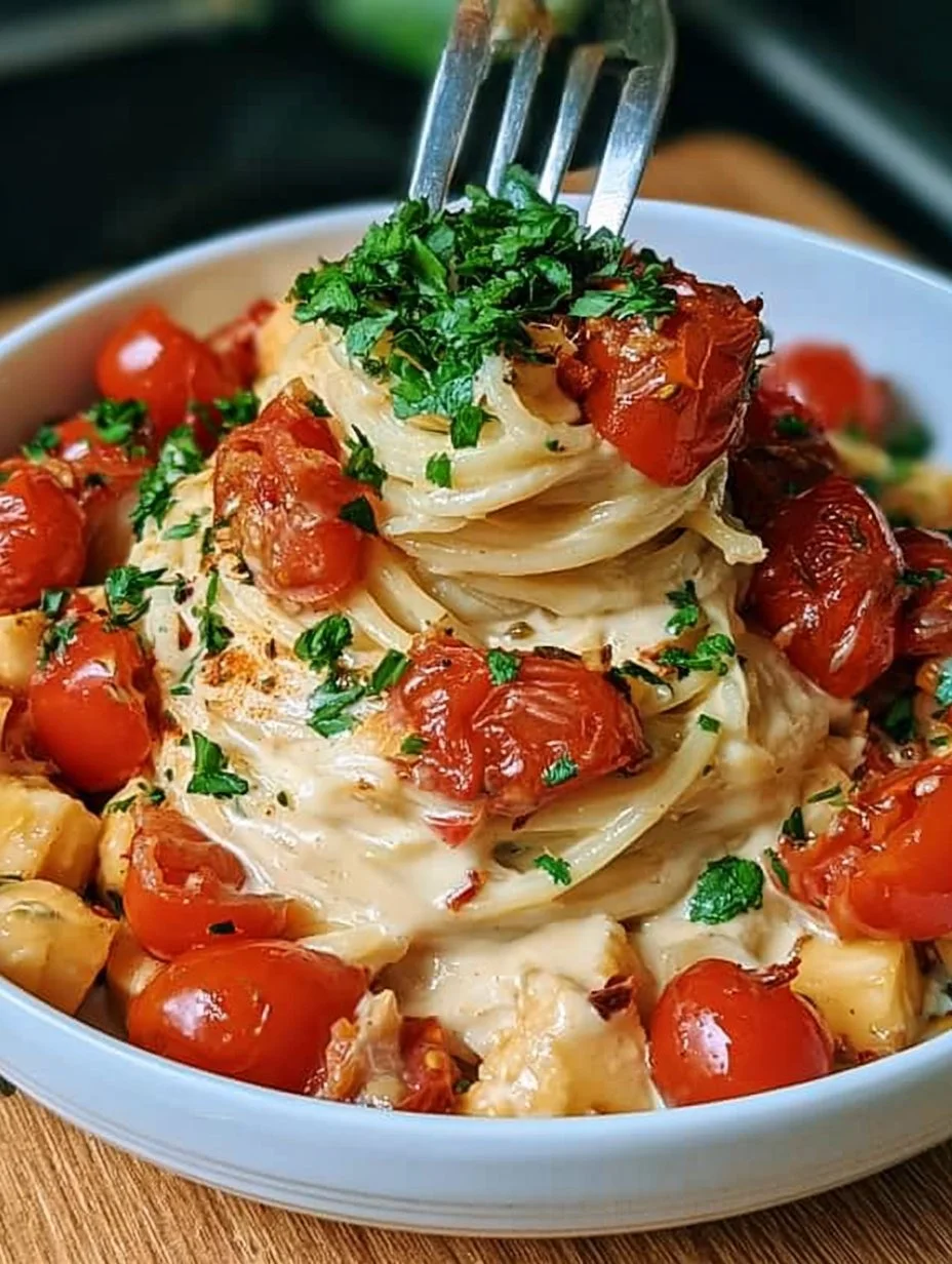 En quête d’idées de repas simples qui transforment vos soirs de semaine ?